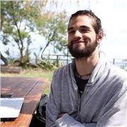 Corso di grafica per principianti, Photoshop e le sue funzioni